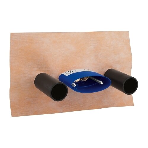 Grohe podometni del (26449000) Slike