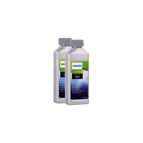 Philips CA6700/10 Twin Pack Slike