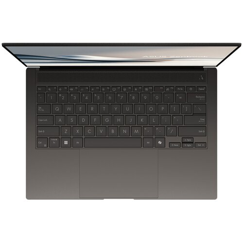 Asus Zenbook 14&amp;quot; Ultra 7 258V 32GB/1TB SSD UX5406SA-PZ281X Win 11 Pro Outlet Slike