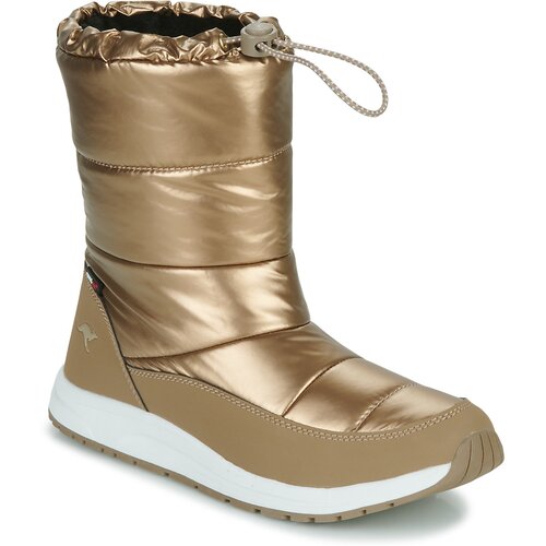 Kangaroos K-WW Luna RTX Gold Cijene
