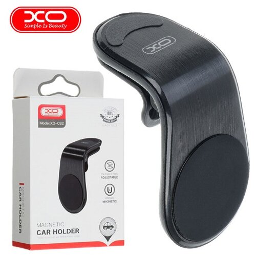 XO Magnetni Držač za mobilni telefon C82 ( 0218 ) Cene