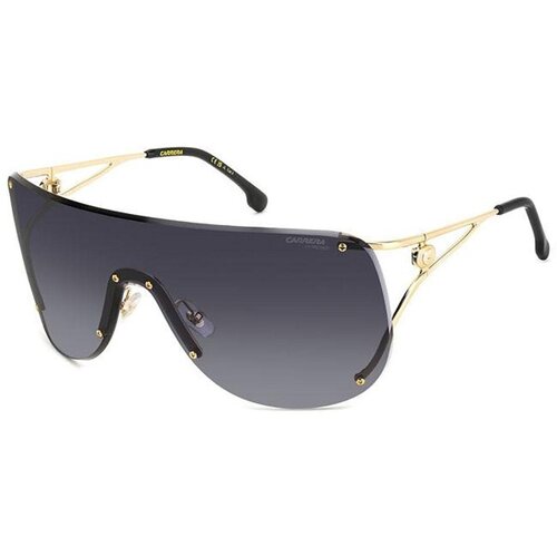 Carrera CARRERA3006/S RHL/9O - ONE SIZE (99) Slike