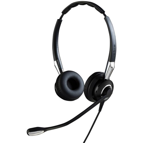 Jabra BIZ 2400 II Duo Cijene