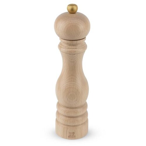 Peugeot Mlinček za poper Paris / 22cm / nature, (21365012) Slike