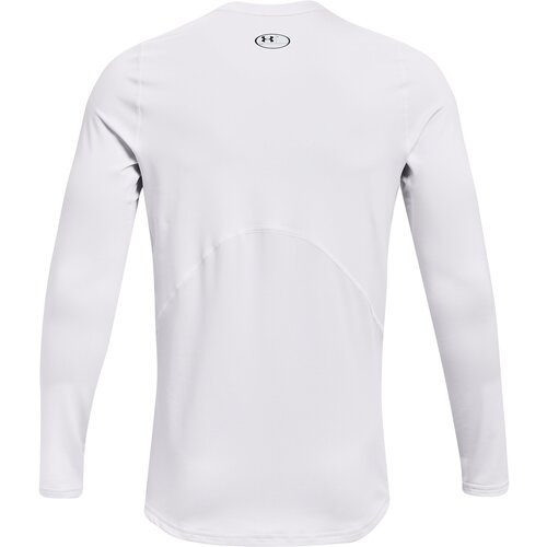 Under Armour Men's functional T-shirt CG Armour Fitted Crew Cene