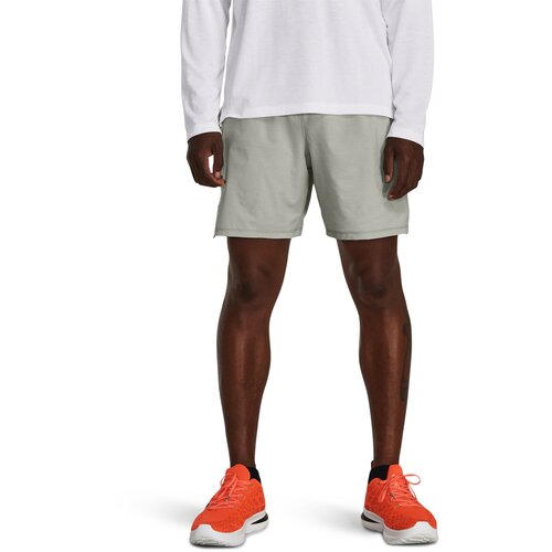 Under Armour Men's running shorts Launch Elite 7'' Shorts Cijene