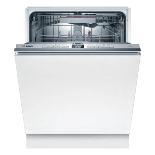 Bosch Ugradbena mašina za pranje suđa - inverter SMH6ZDX00E Cijene