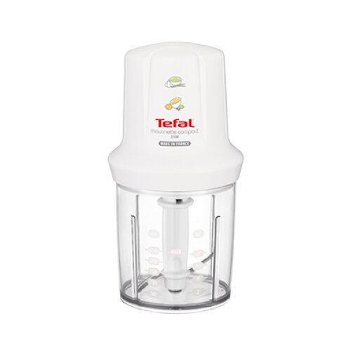  SJECKALICA TEFAL MB300138 Cijene