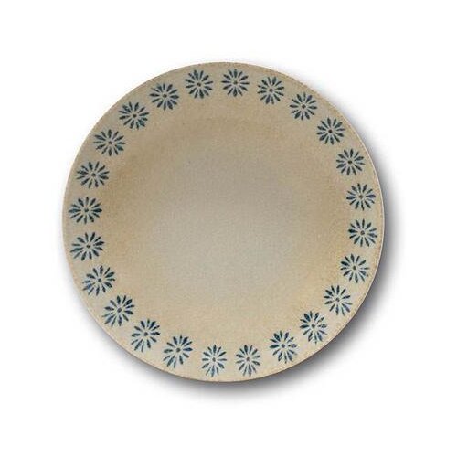  TANJUR 22CM SIVIGLIA TABLE Cijene