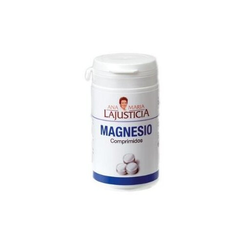  Magnezij 147 Komp, (21408836) Cene