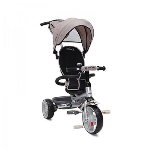 Cangaroo tricikl Flexy Slike