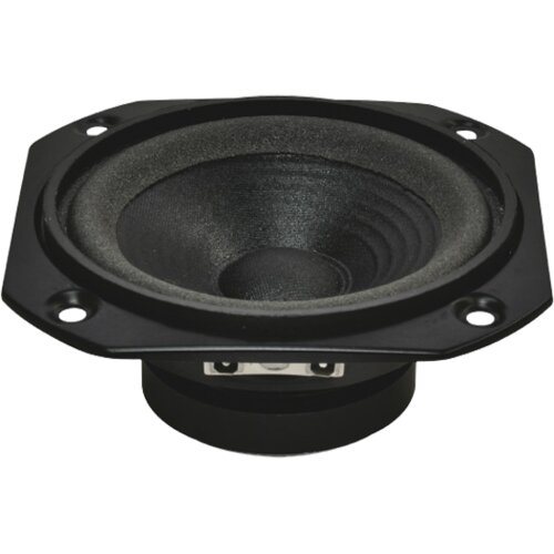 Sal Zvučnik srednjetonac 100mm 40W 8hm SKN 10 Cijene