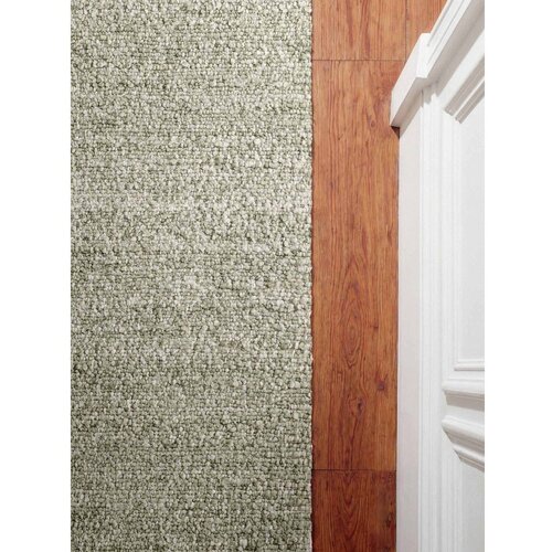 Ted Baker Svetlo zelen ročno tkan tekač 80x300 cm Notting Hill Portobello &amp;ndash; Slike