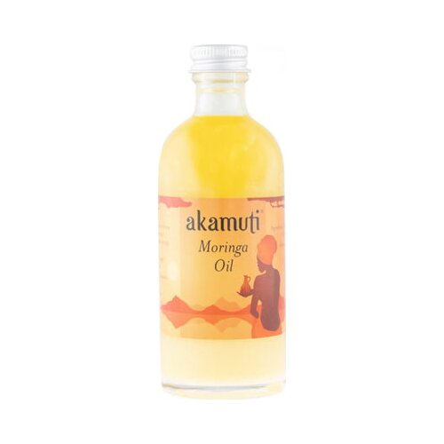 Akamuti olje moringe Cene