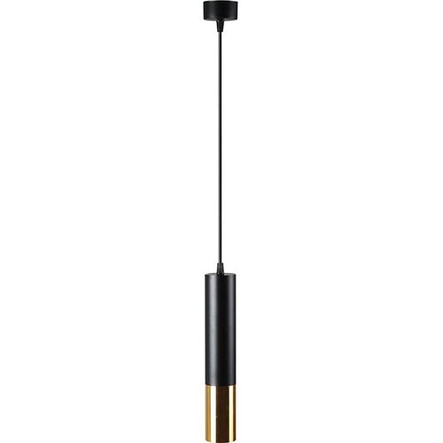  Immax NEO 07272W - LED RGB+CCT prigu&scaron;iva svetiljka NEO LITE PUNTO 1xGU10/6W/230V Cene