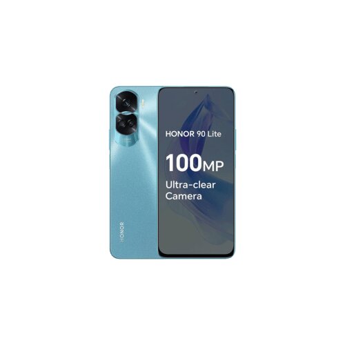  Mobitel Honor 90 lIte 5G 8GB 256GB black Cijene