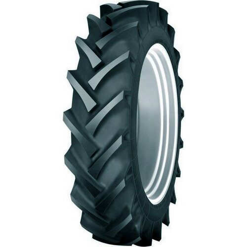 Cultor 16.9-34/8 AS-Agri 10 TT Slike