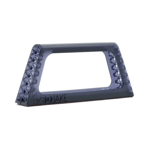 3DJAKE Printer Cover Handles - Single Cijene