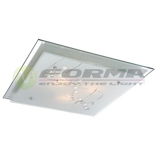  Plafonjera F40-433 Slike