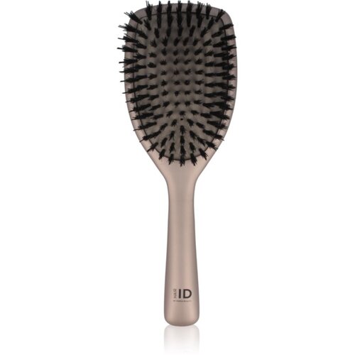 PARSA Beauty ID Anti-Frizz ravna četka anti-frizzy 1 kom Slike
