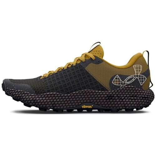 Under Armour &amp;Scaron;port Hovr DS Ridge TR pisana Slike