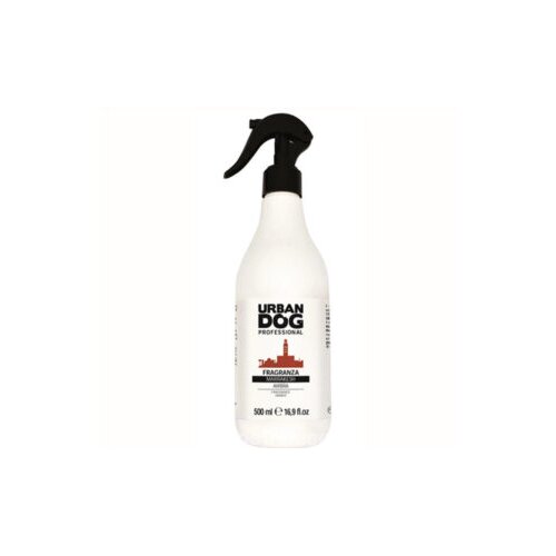 Urban DOG MIRISNI SPREJ MARRAKECH AMBER 500ML Cijene