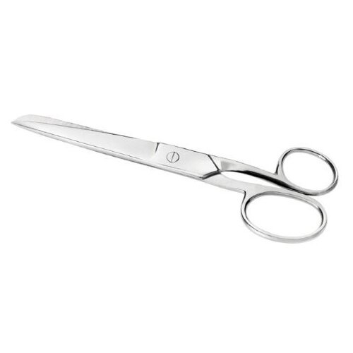 Westcott &amp;Scaron;karje Premium Stainless 18 cm, kovinske Slike