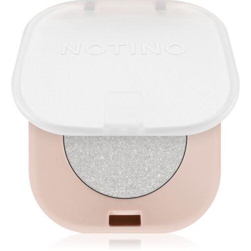 Notino Fairy Dust Highlighter večnamenski osvetljevalec Demetrius 5 g Slike