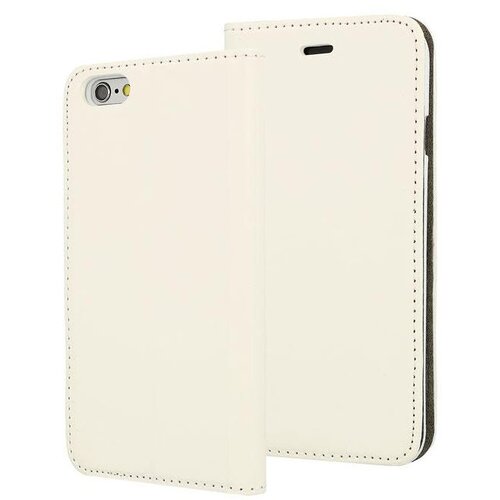  Preklopni ovitek / etui / zaščita "Magnet Book" za Samsung Galaxy A5 (2017) - beli Cene