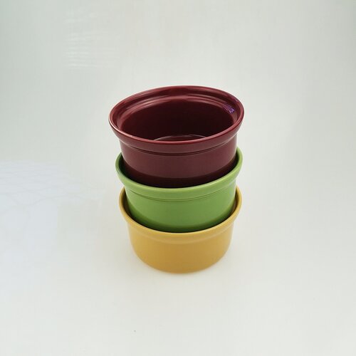  Cinija keramicka 240088 Cene