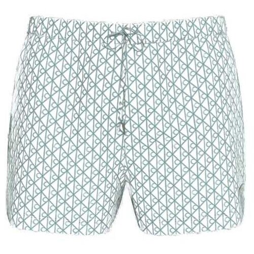 Calvin Klein muški šorts za kupanje sa printom Cene