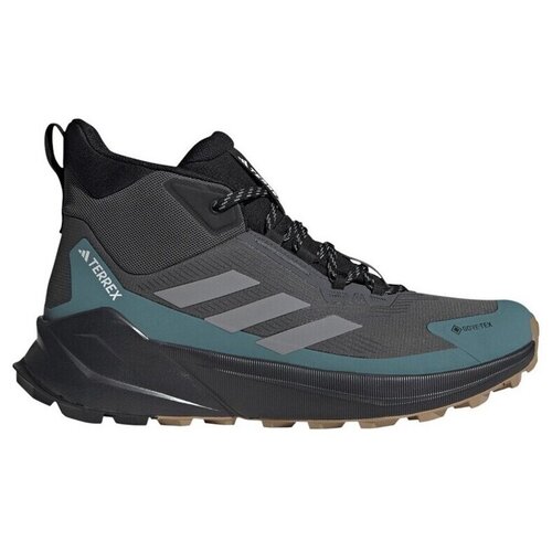 Adidas Visoke superge JQ9948 pisana Slike