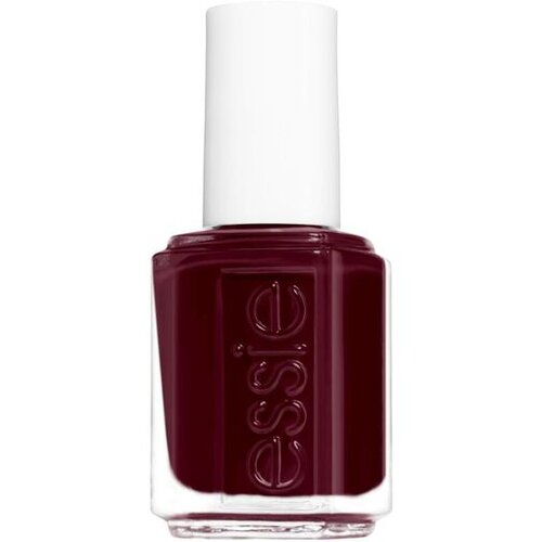 Essie Lak za nokte Sole mate 45 Cene