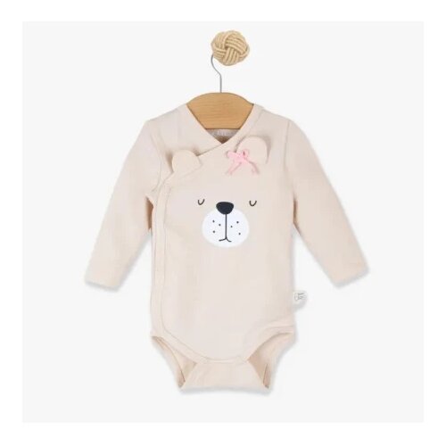 Just kiddin baby bodi preklop"Born to Fly" 68 ( 18002155 ) Cene