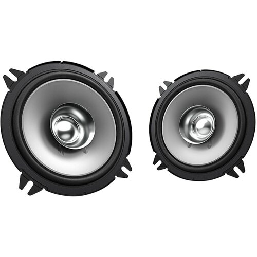 Kenwood auto zvučnici 130mm 30W Cene