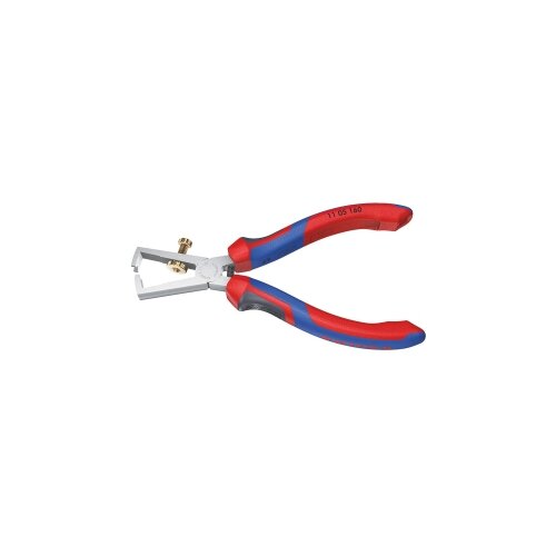 Knipex Kliješta 160mm Cijene