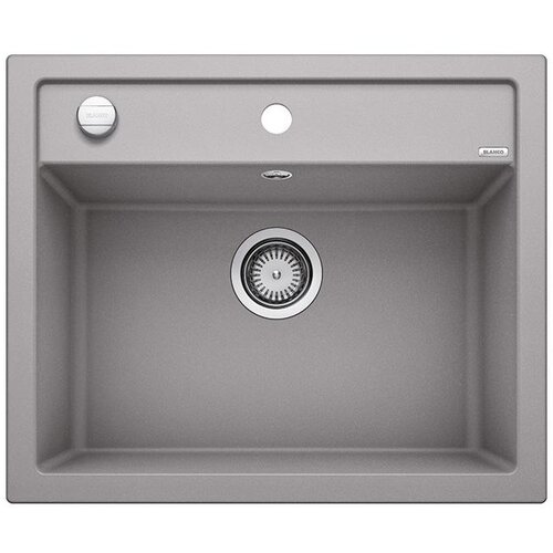 Blanco DALAGO 6 alumetalik sa p.č. Cene