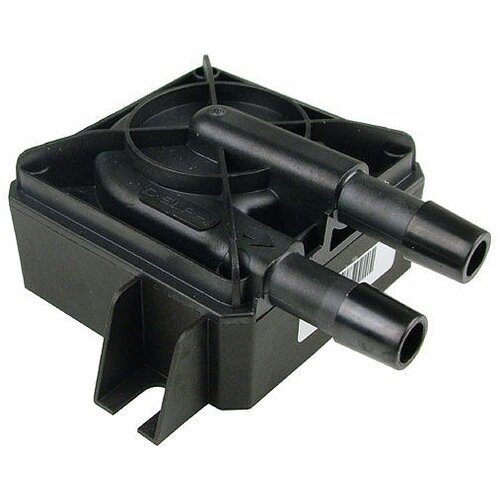 AQUA COMPUTER Alphacool DDC-1T Pump Cijene