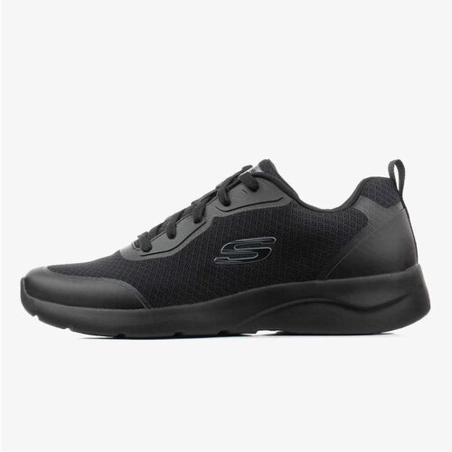 Skechers Edgeride Slike