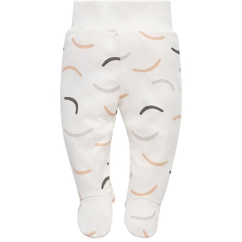 Pinokio Sleeppants Le Tigre Cene