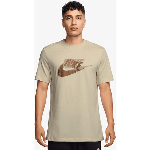 Nike Majica Sportswear Cene