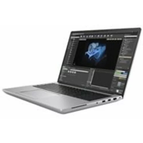 Hp ZBook Power G10 Mobile Workstation/Wolf Pro Security/15,6