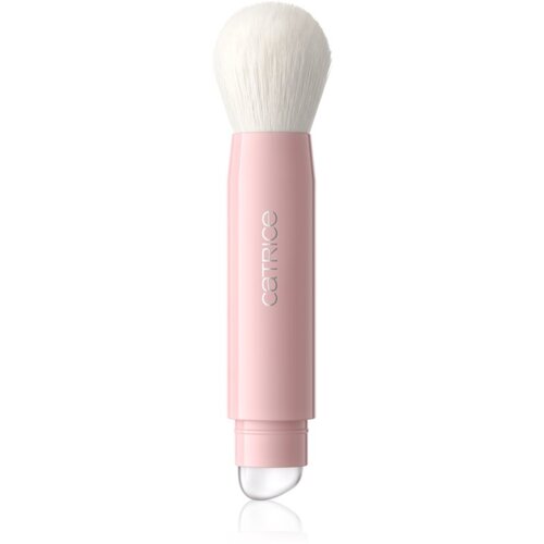 Catrice Dual Touch obojestranski čopič C010 Blend Complex 1 kos Slike