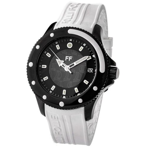 Folli Follie wf1y002zdw sarena Cijene
