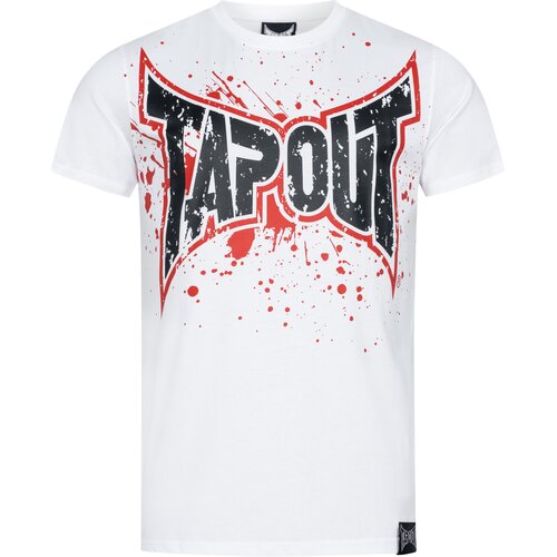 Tapout Men's t-shirt regular fit Cene