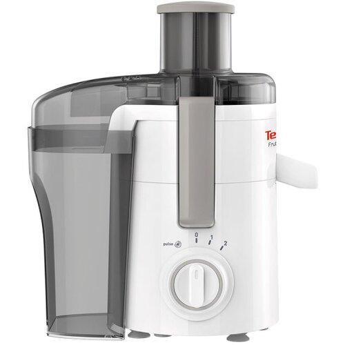 Tefal ZE3701 sokovnik Cijene