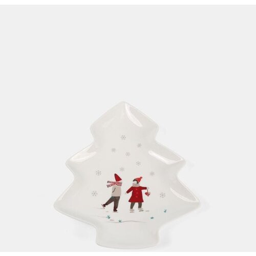 Sinsay Tanjur Cijene