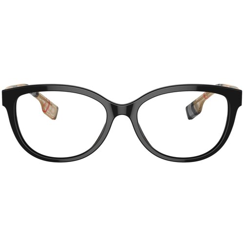 Burberry Esme Naočare BE 2357 3757 Cene