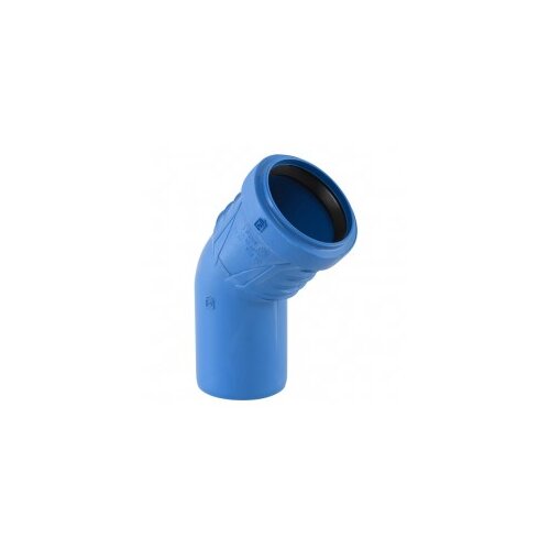  KOLJENO PP S LINE 75/45 Cijene