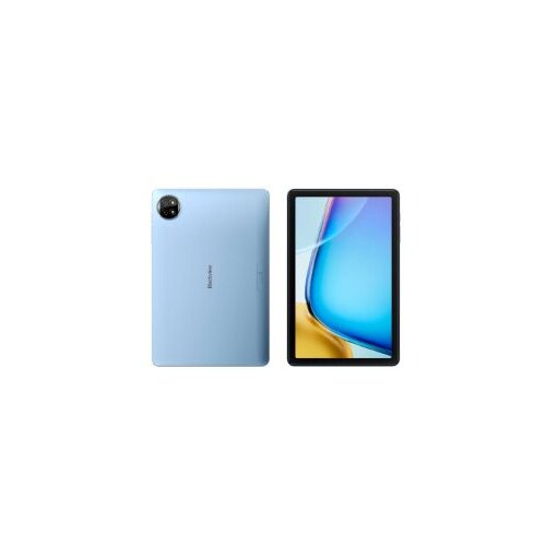 Blackview Tab 20 WiFi 4GB 64GB Blizzard Blue Slike